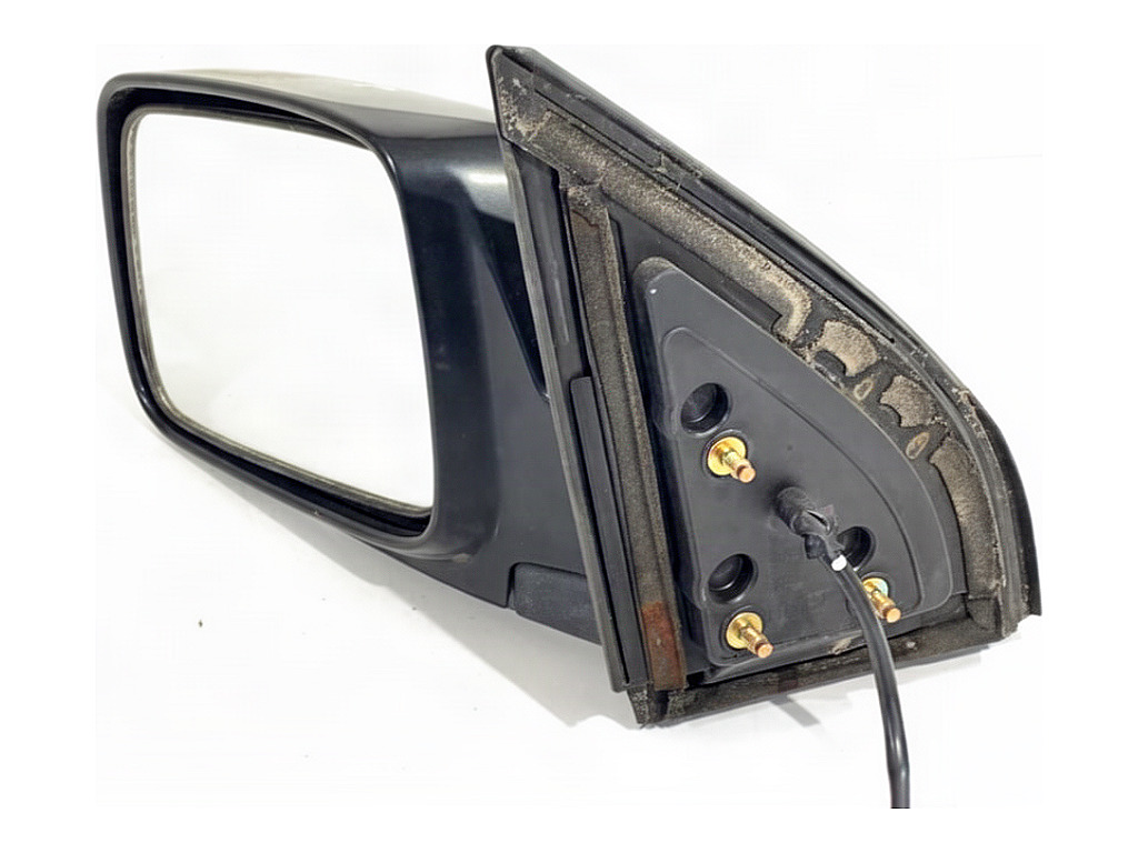 [STARK-935083] Retrovisor izquierdo Nissan X-Trail I (T30) 2.2 dCi 4x4 2001-2008