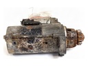 Motor de arranque NISSAN X-TRAIL I (T30) 2.2 dCi 4x4 2001-2008