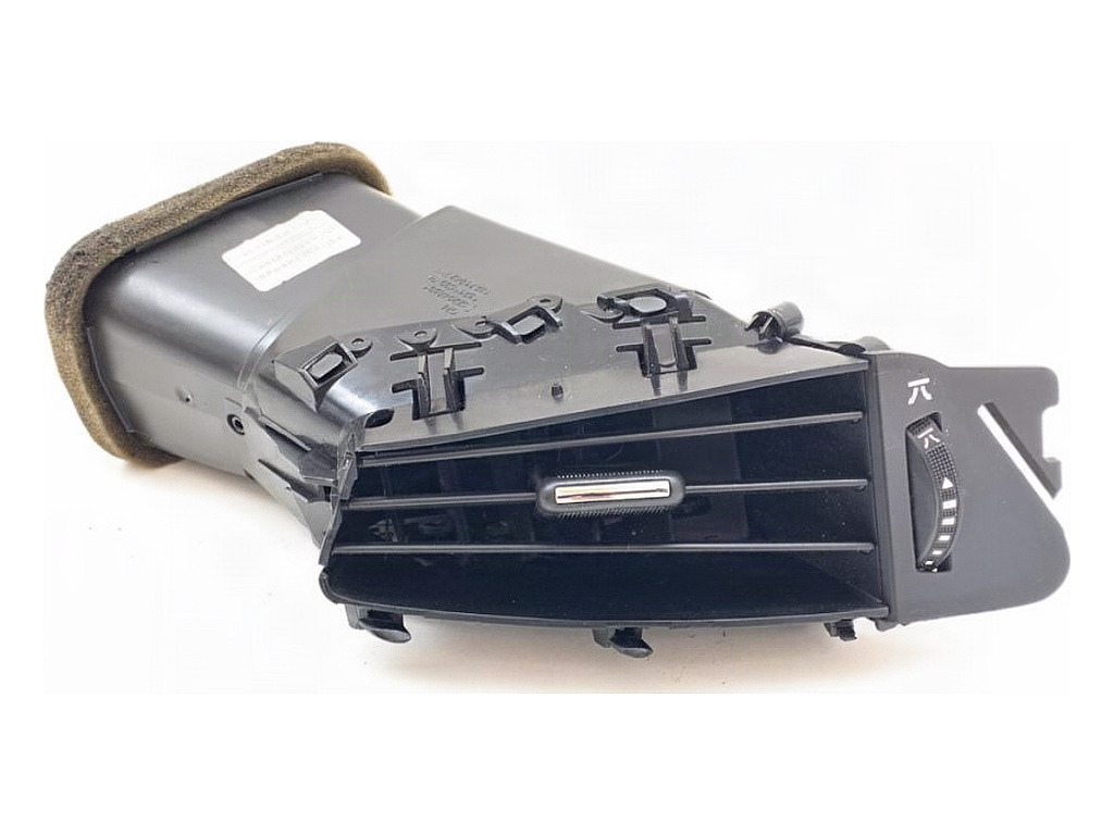 [STARK-935139] Rejilla de ventilación delantera derecha Opel Astra J (P10) 2009-2015