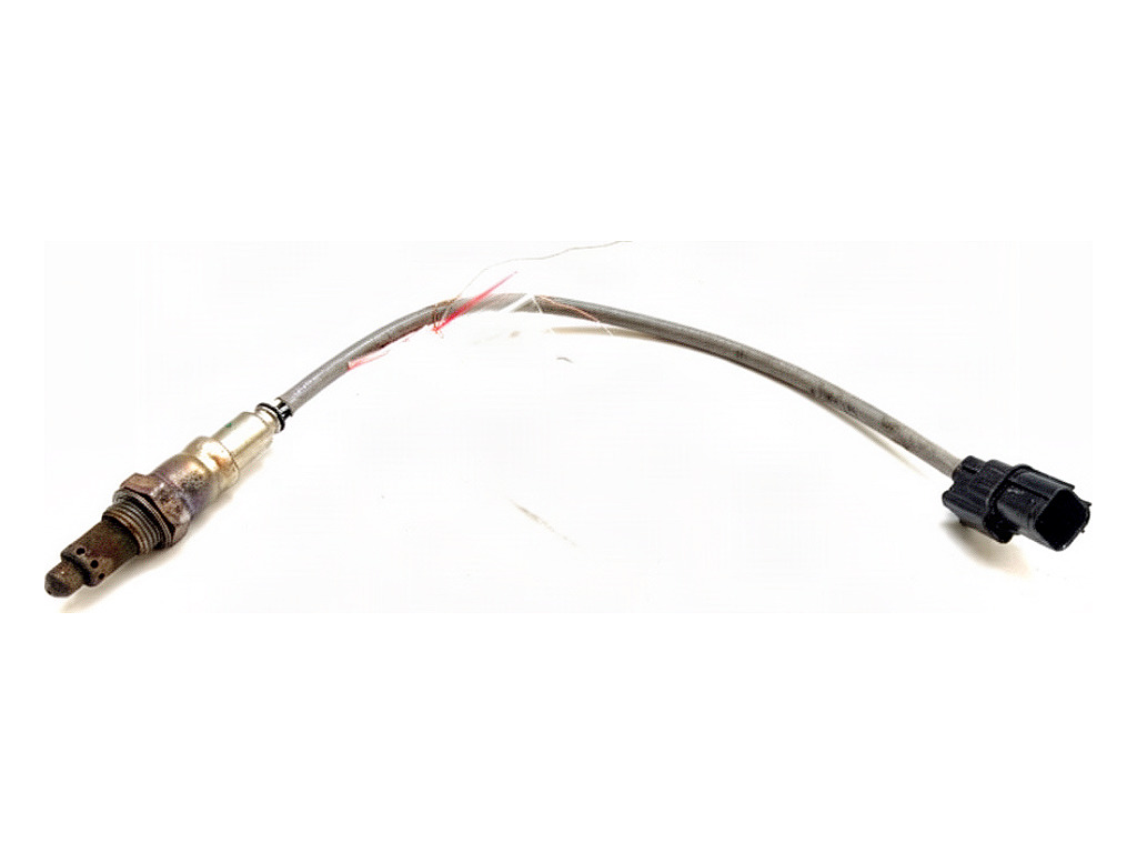 [STARK-935175] Sonda lambda SUZUKI Swift V (AZ) 1.2 61kW 2017-2022
