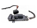 Interruptor de asiento NISSAN X-TRAIL III (T32_, T32R, T32RR) 1.6 DIG-T 2015-2022