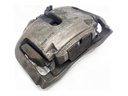 Pinza de freno delantera derecha BMW Serie 5 Touring (F11) 2009-2017