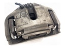 Pinza de freno delantera izquierda BMW Serie 5 Touring (F11) 2009-2017