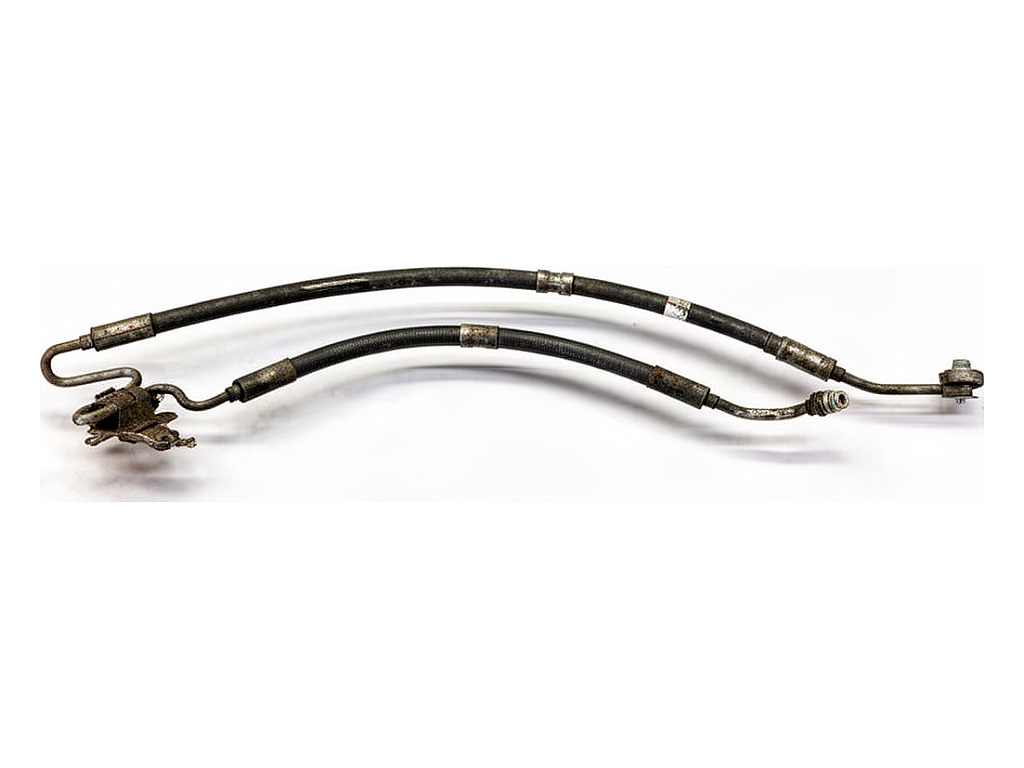 [STARK-935357] Manguera de dirección asistida BMW Serie 5 Touring (F11) 535d xDrive 2011-2017