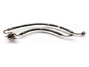 Manguera de dirección asistida BMW Serie 5 Touring (F11) 535d xDrive 2011-2017