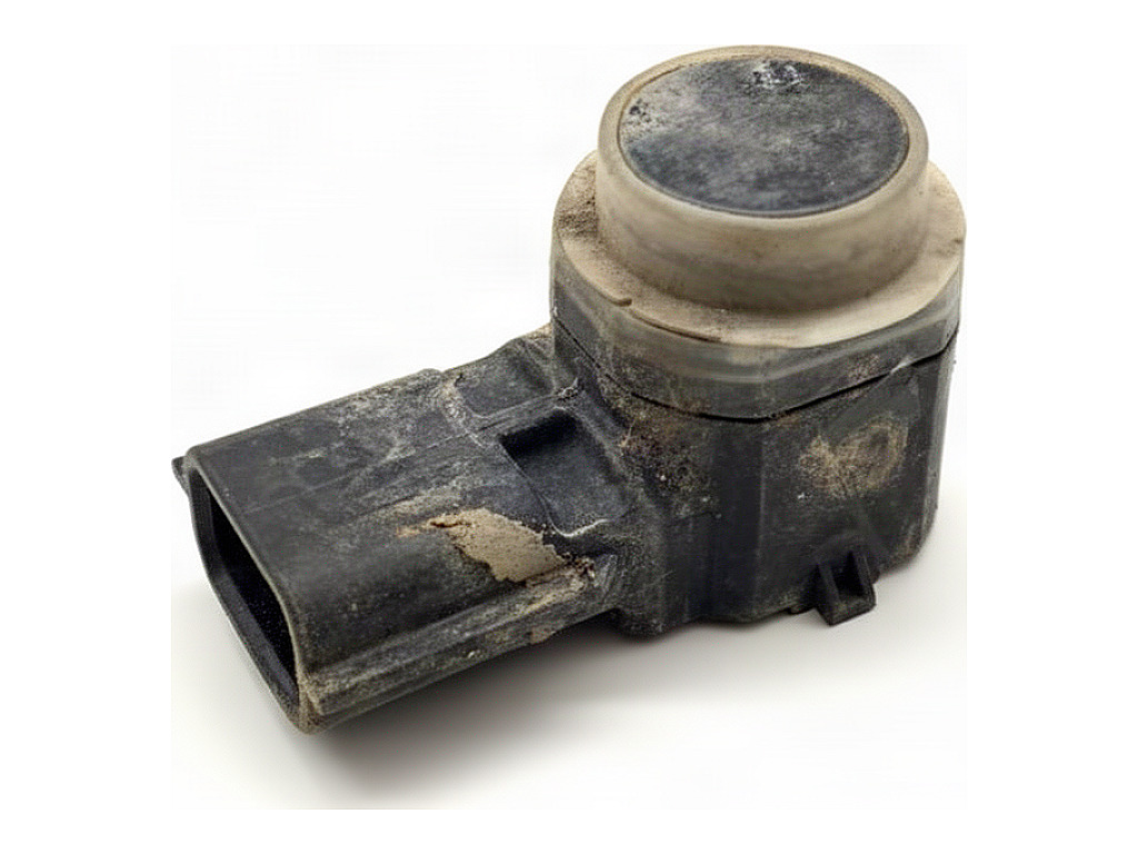 [STARK-935471] Sensor PDC Nissan X-Trail III (T32_, T32R, T32RR) 2013-2022 1.6 DIG-T 120kW