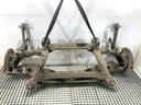 Viga trasera JEEP CHEROKEE (KL) 2013-2022
