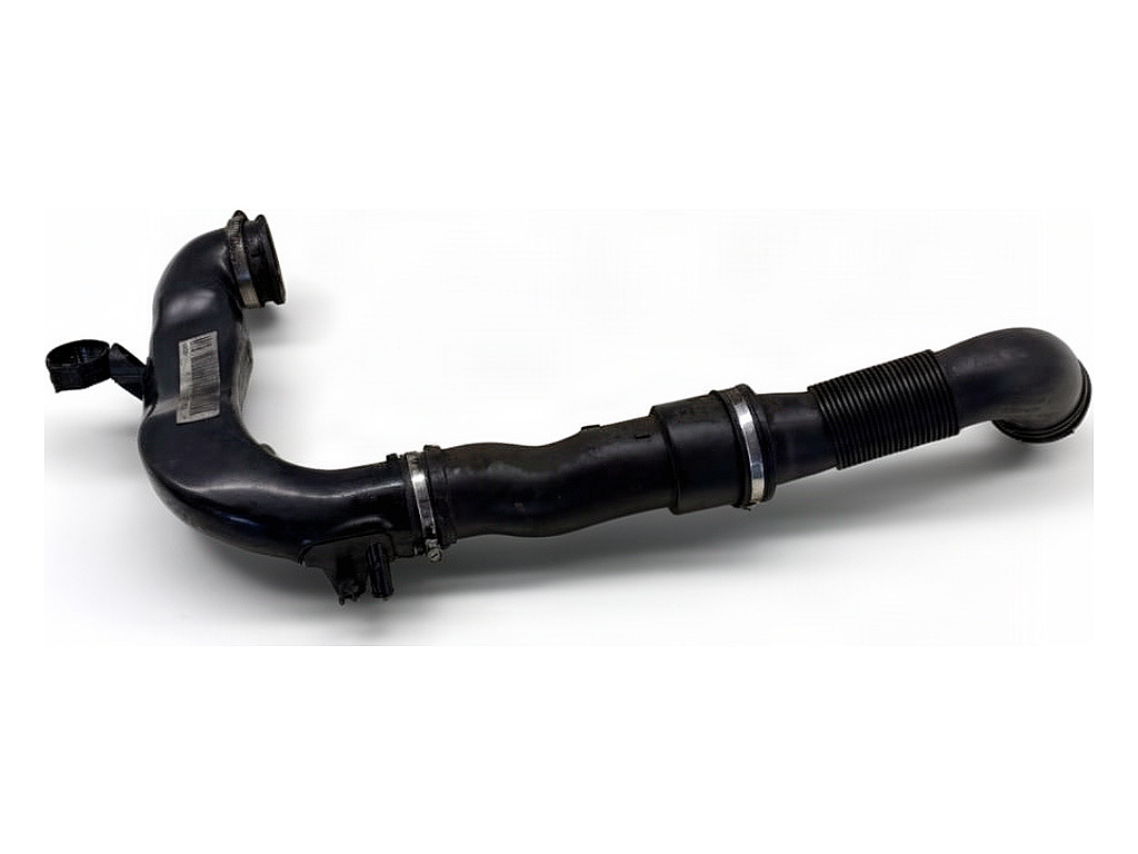 [STARK-935509] Filtro de aire OPEL Astra J (P10) 1.7 CDTI 81 kW 2009-2015