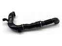 Filtro de aire OPEL Astra J (P10) 1.7 CDTI 81 kW 2009-2015