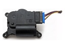 Calefactor auxiliar VW Golf VII Variant (BA5, BV5) 1.6 TDI 81 kW 2013-2022