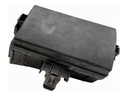 Caja de fusibles VW Golf VII Variant (BA5, BV5) 1.6 TDI 81 kW 2013-2017