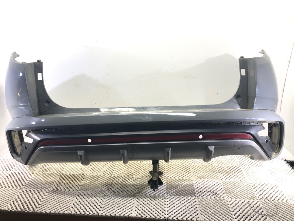 [STARK-689671] Parachoques trasero HYUNDAI TUCSON (NX4E, NX4A) 2020-2022