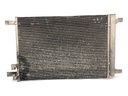 Radiador de aire acondicionado VW Golf VII Variant (BA5, BV5) 1.6 TDI 81 kW 2013-2022