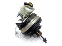 Servofreno BMW Serie 5 Touring (F11) 535d xDrive 2011-2017