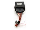 Módulo de control VW Golf VII Variant (BA5, BV5) 1.6 TDI 81 kW 2013-2017