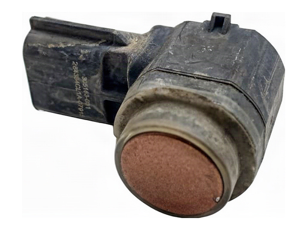 [STARK-935660] Sensor PDC Nissan X-Trail III (T32_, T32R, T32RR) 2013-2022 1.6 DIG-T 120 kW