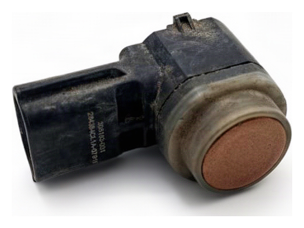 [STARK-935662] Sensor PDC Nissan X-Trail III (T32_, T32R, T32RR) 2013-2022 1.6 DIG-T 120 kW