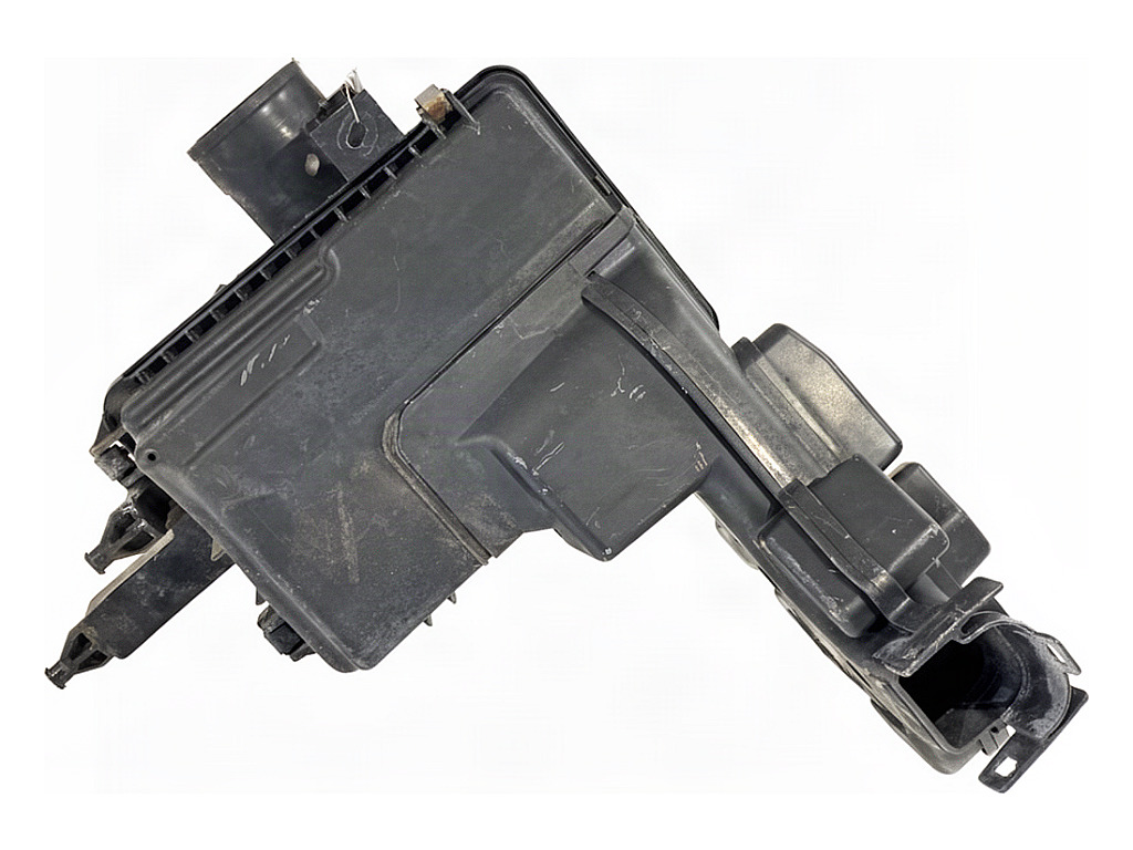[STARK-935694] Caja de filtro de aire Nissan X-Trail III (T32) 1.6 DIG-T 120 kW 2015-2022