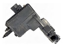 Caja de filtro de aire Nissan X-Trail III (T32) 1.6 DIG-T 120 kW 2015-2022
