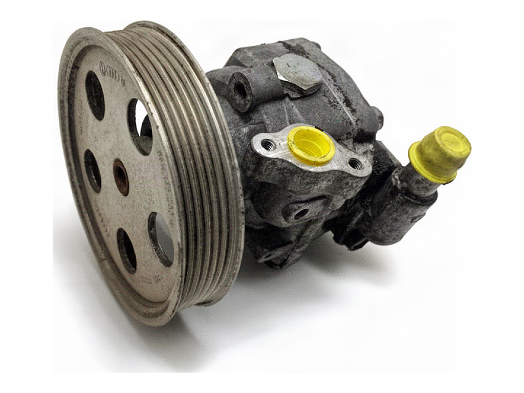 [STARK-935728] Bomba de dirección asistida AUDI A4 B8 (8K2) 1.8 TFSI 118 kW 2007-2015
