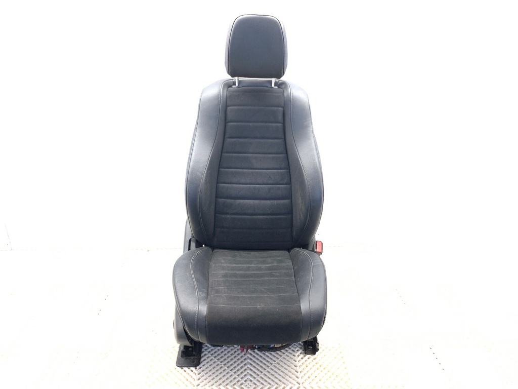 [STARK-898174] Asiento delantero derecho Mercedes-Benz GLE (V167) 2018-