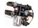 Válvula solenoide de agua Audi Q5 Sportback (FYT) 55 TFSI e quattro 2020-2022