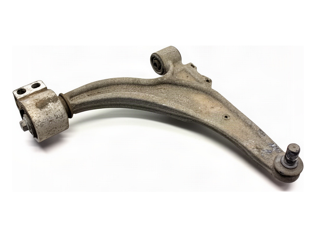 [STARK-935986] Aleta delantera derecha OPEL ASTRA J (P10) 2009-2015