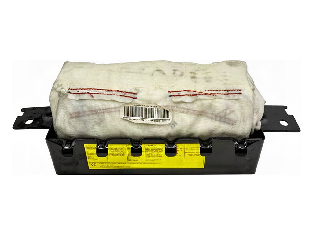 [STARK-936031] Airbag pasajero HYUNDAI i30 (GD) 2011-2016 1.6 CRDi 81 kW