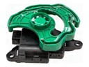Calefactor auxiliar HYUNDAI i30 (GD) 1.6 CRDi 81 kW 2011-2016