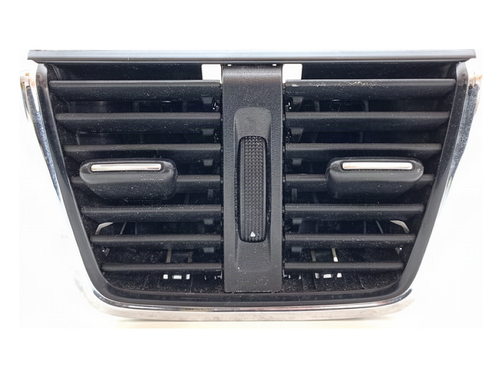 [STARK-936138] Salida de aire trasera SKODA Octavia III Combi (5E5, 5E6) 2012-2022