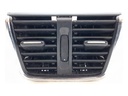 Salida de aire trasera SKODA Octavia III Combi (5E5, 5E6) 2012-2022