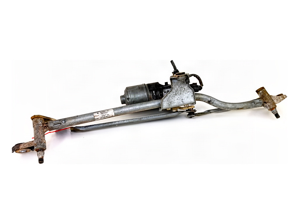 [STARK-936170] Mecanismo de limpiaparabrisas delantero AUDI A4 B6 Avant (8E5) 2000-2005
