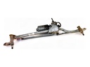 Mecanismo de limpiaparabrisas delantero AUDI A4 B6 Avant (8E5) 2000-2005