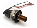 Sensor de presión de combustible Nissan X-Trail III (T32_, T32R, T32RR) 2013-2022