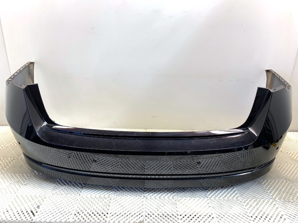 [STARK-882595] Parachoques trasero SKODA OCTAVIA IV (NX3, NN3) 2020-2022