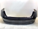 Parachoques trasero SKODA OCTAVIA IV (NX3, NN3) 2020-2022
