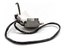 Módulo de ventilador Audi A4 B6 Avant (8E5) 1.9 TDI 96 kW 2001-2004