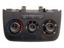 Panel de control de aire FIAT Punto Evo (199_) 1.4 gasolina 2009-2012