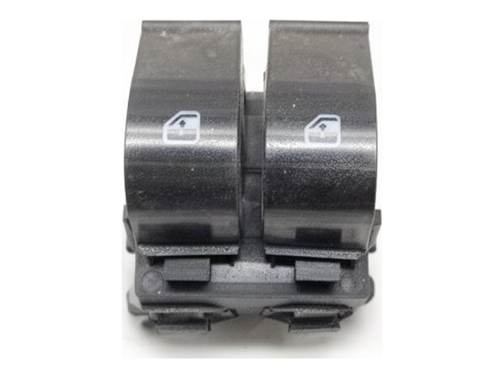 [STARK-936348] Interruptor de elevalunas FIAT Punto Evo (199_) 1.4 57 kW 2009-2012