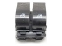 Interruptor de elevalunas FIAT Punto Evo (199_) 1.4 57 kW 2009-2012
