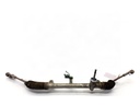 Caja de cambios FIAT Punto Evo (199_) 1.4 57 kW 2009-2012