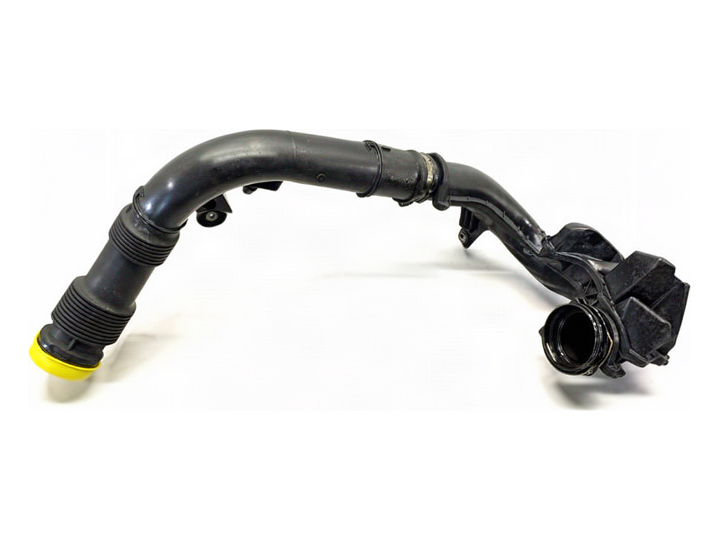 [STARK-936470] Rueda de turbocompresor Volvo V60 II (225, 227) 2018-2022 D4 190 CV