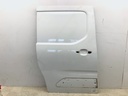 Puerta trasera derecha Toyota Proace City 1.5 D-4D 130 96kW 2019-2022