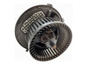 Ventilador de admisión de aire SKODA Octavia III Combi (5E5, 5E6) 2.0 TDI 110 kW 2012-2022