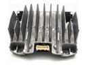 Módulo de luz AUDI A4 B9 Avant (8W5, 8WD) 2015-2025