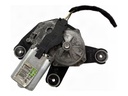 Motor de limpiaparabrisas trasero FIAT PUNTO EVO (199_) 2008-2022