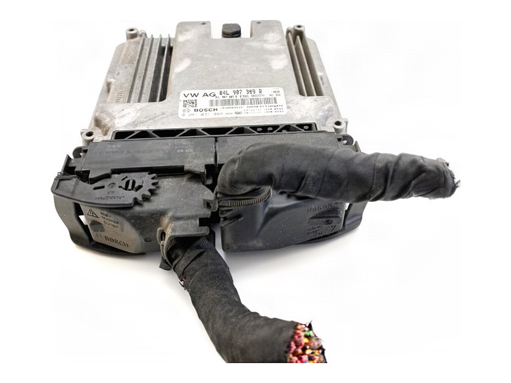 [STARK-936739] Centralita motor SKODA OCTAVIA III Combi (5E5, 5E6) 2.0 TDI 110 kW 2012-2022