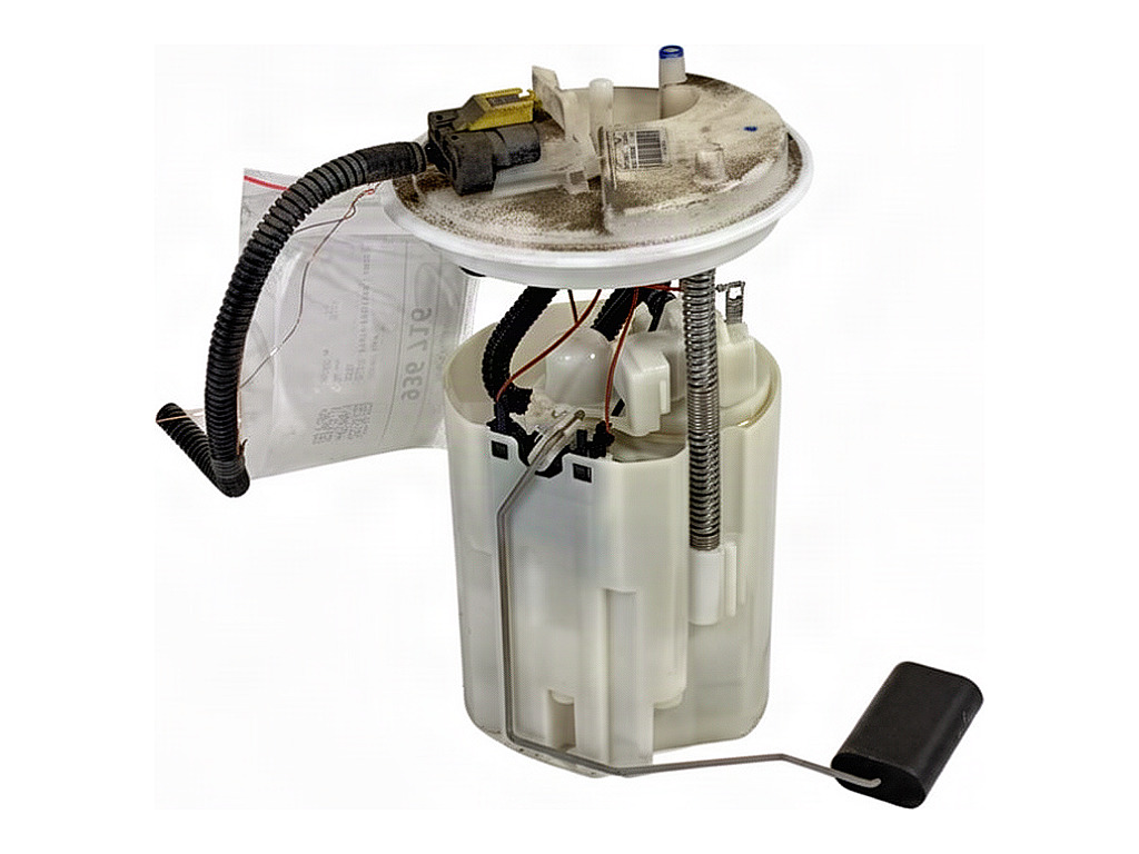 [STARK-936716] Bomba de combustible FIAT Punto Evo (199_) 1.4 57 kW (77 CV) gasolina 2009-2012