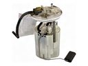 Bomba de combustible FIAT Punto Evo (199_) 1.4 57 kW (77 CV) gasolina 2009-2012
