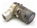 Sensor PDC Volvo XC90 I (275) 2.5 T AWD 2012-2014
